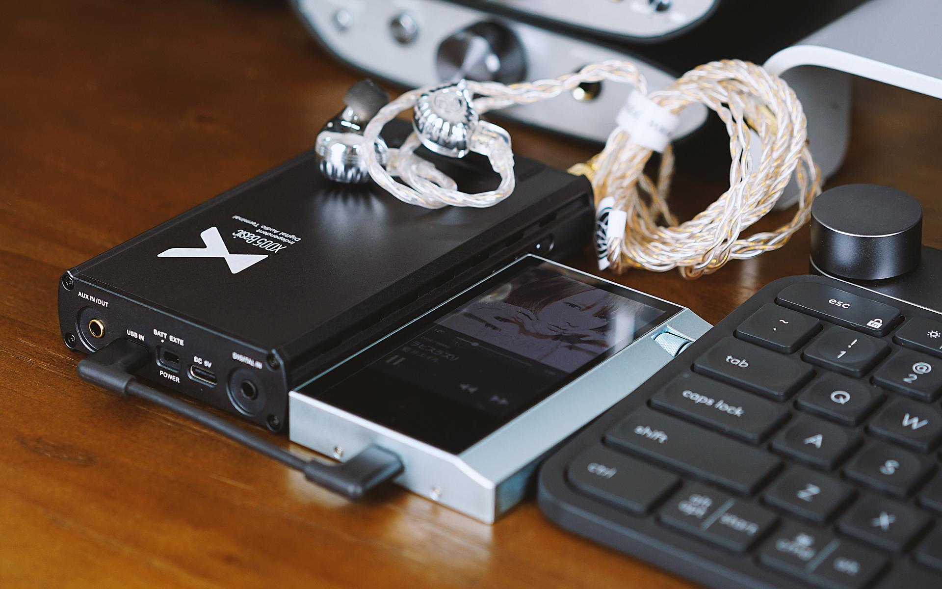 乂度xd05plus推hd600开增益,乂度xd05各系列横评