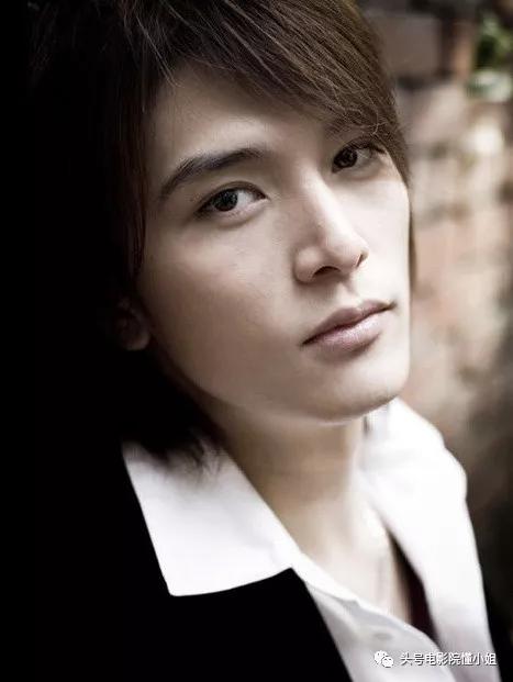 唐探陈思诚片段,唐探网剧陈思诚版