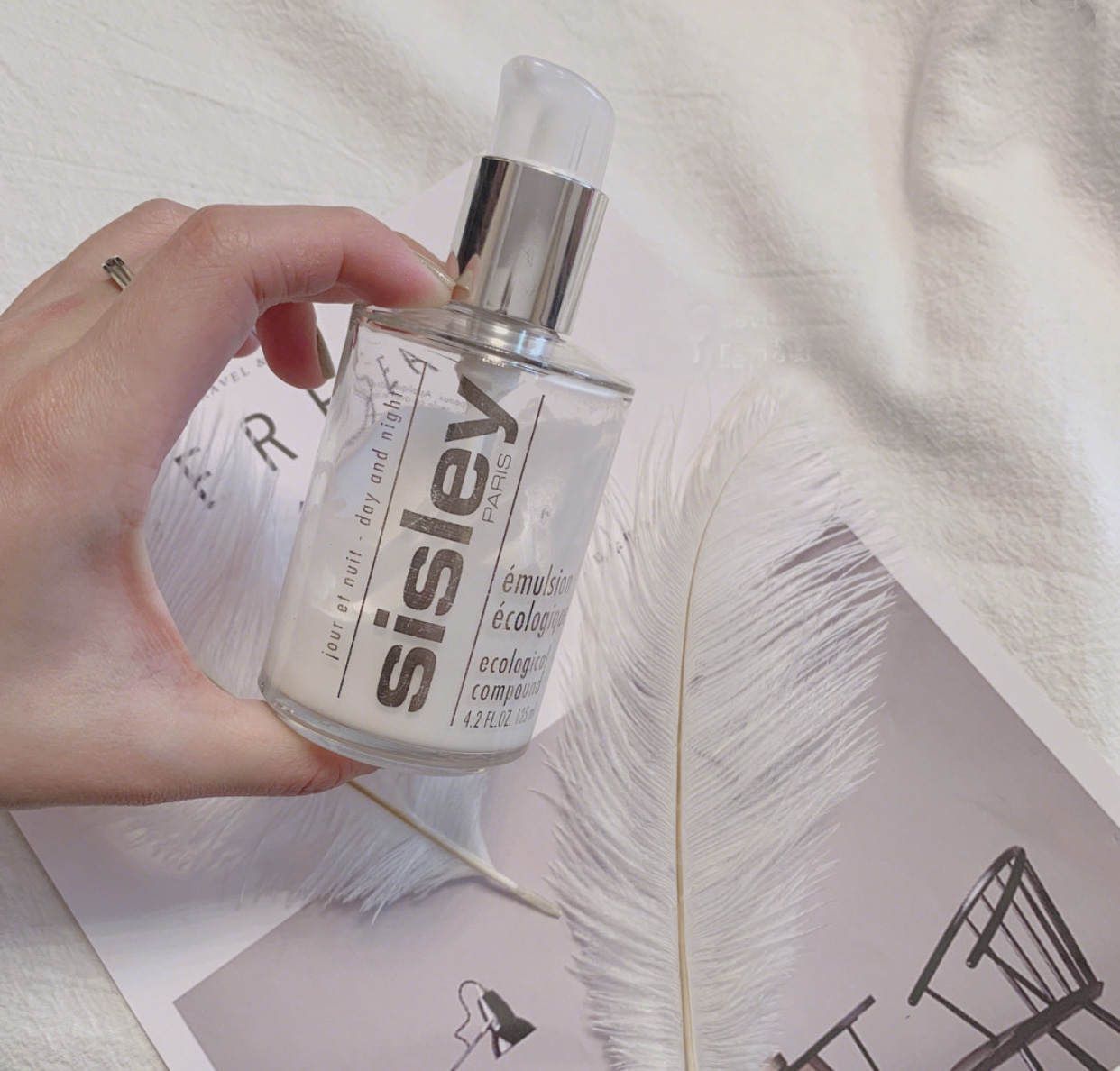 明星带货王,年度盘点人