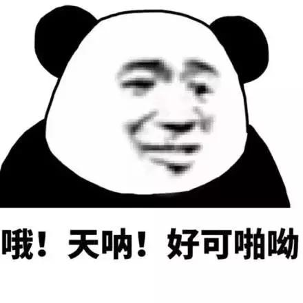 敌敌畏可以彻底杀跳蚤吗,敌敌畏能灭跳蚤