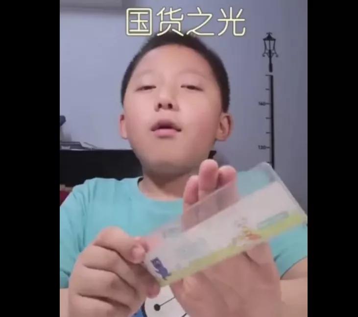 学生党怎么说服家长给自己买ipad,不敢向爸妈要钱买ipad