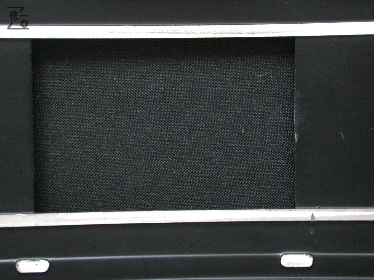 上海海鸥相机老型号价格,上海海鸥df-1照相机