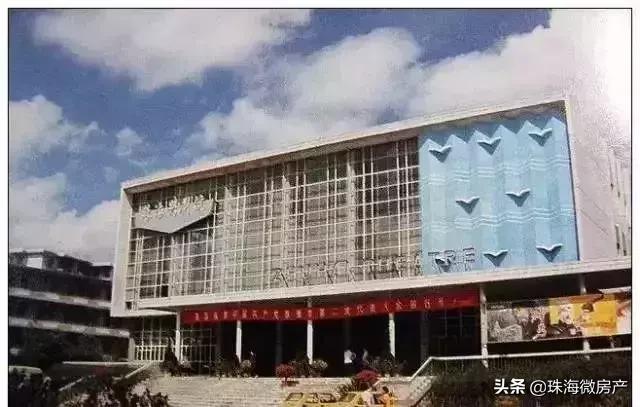 珠海消失的她,珠海是消失的她取景地吗