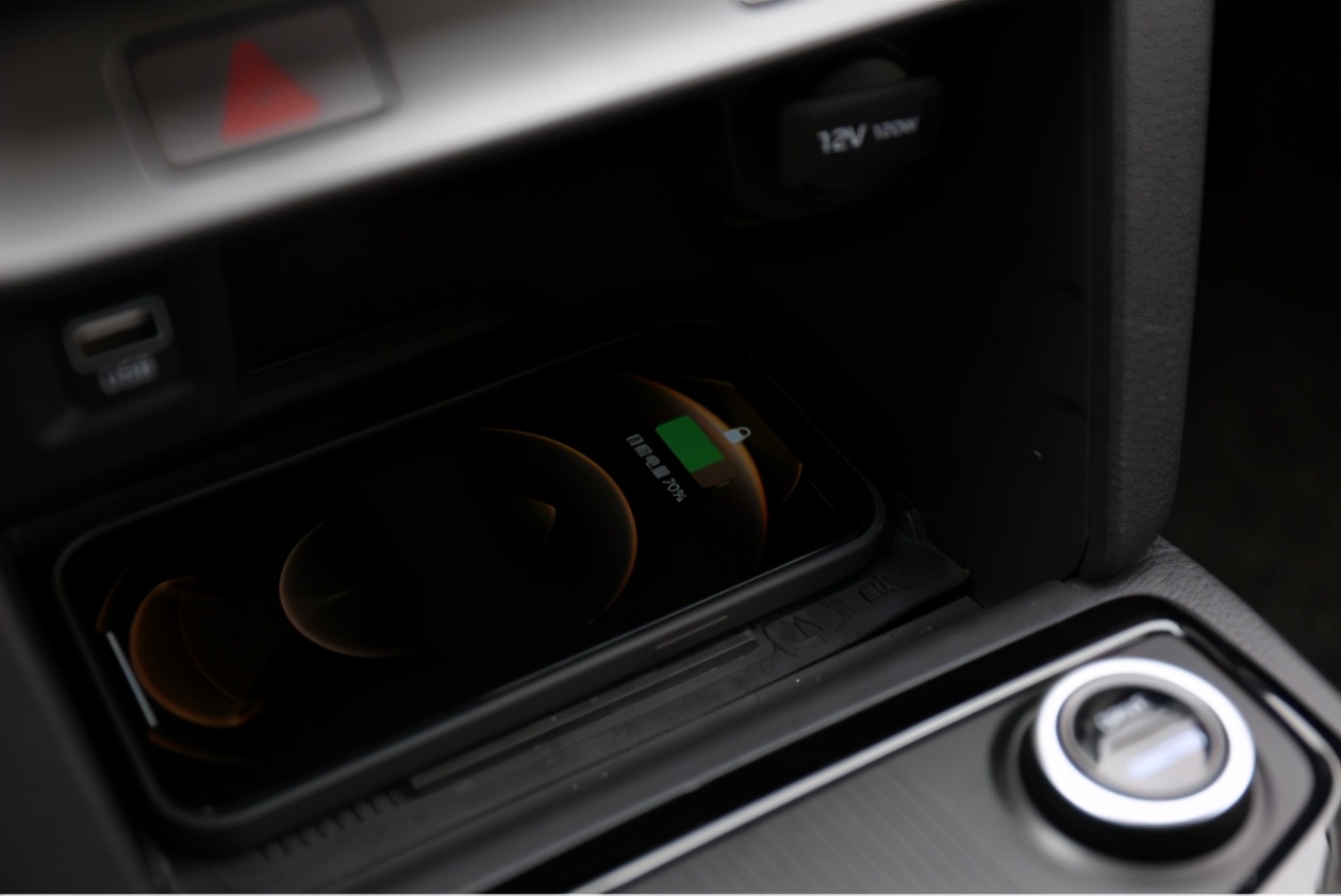 15万20万选什么车好,15万预算买什么准新二手车