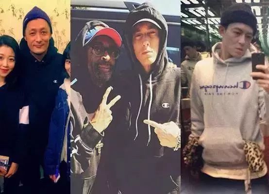 唐嫣赵丽颖同款衣服,赵丽颖唐嫣黑色礼服