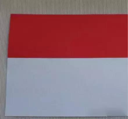 童话世界蘑菇屋农家乐 (儿童手工蘑菇屋创意介绍)