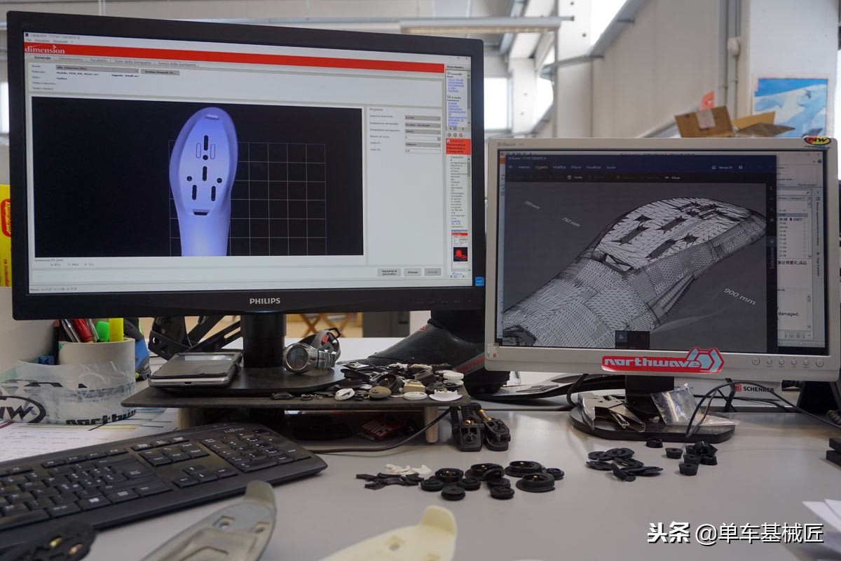 一双好锁鞋,一双好锁鞋要具备哪些特点