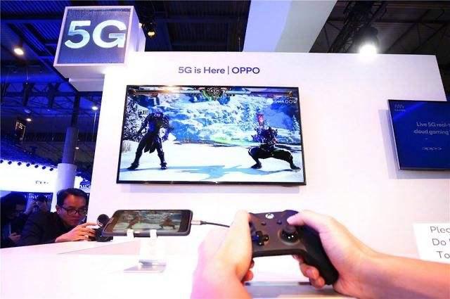 未来十年智能电视产业前景,智能电视的未来发展