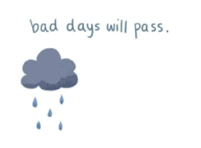 自从换了新发型,自从换了一个发型