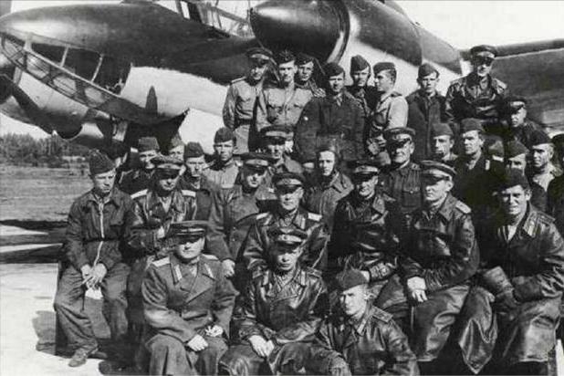 抗美援朝时期，苏军大力进行空中支援，为何美国没有大做文章？