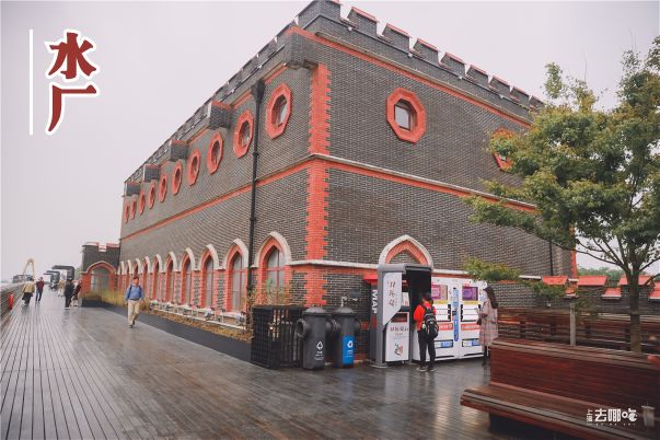 上海国庆小众旅行攻略路线图,上海出发国庆旅游攻略推荐