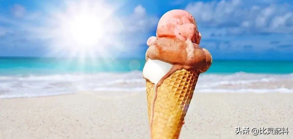 酸奶粉冷水,冷水速溶粉