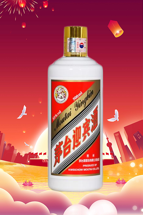 推荐几款纯粮酱香酒茅台镇酱香酒,这三款酱酒比飞天茅台更好喝