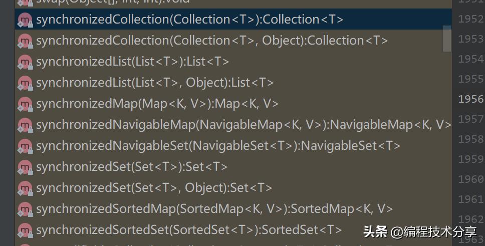 java核心知识体系之基础总结篇四,java序列化和反序列化