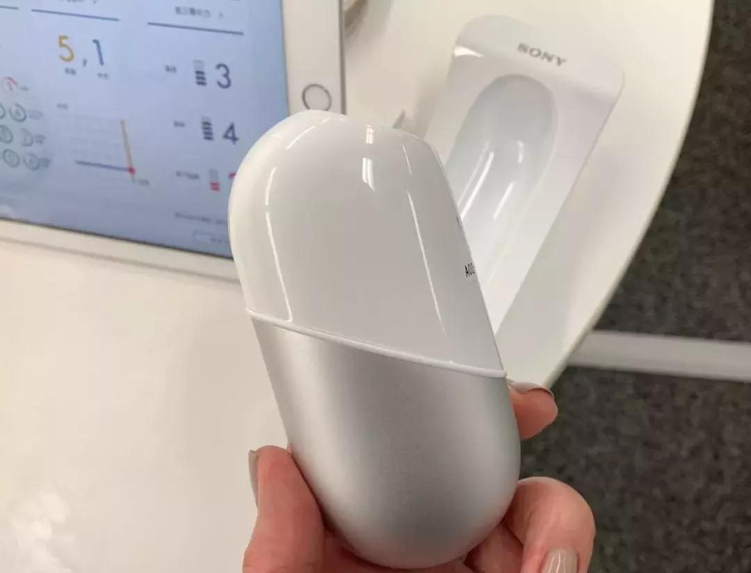 pola和资生堂哪个好,pola和资生堂哪个值得买