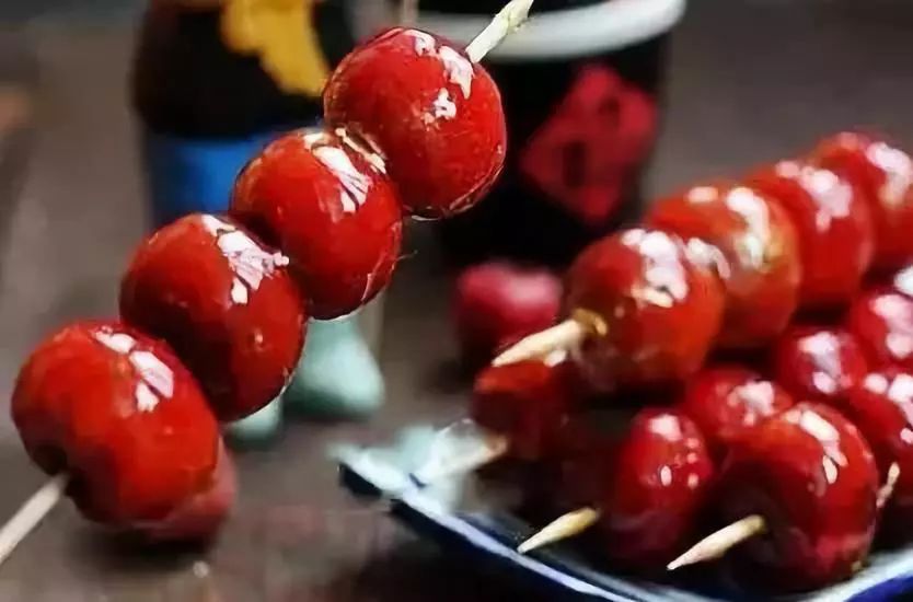 西点烘焙一般都需要什么调料,英式甜点十大烘焙技巧