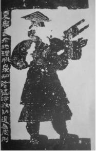 古代黄河为什么厉害,古代黄河泛滥怎么治理