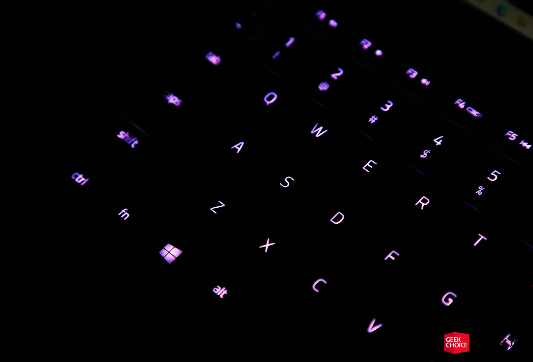 razerbook13璇勬祴,闆疯泧razerbook13璇勬祴