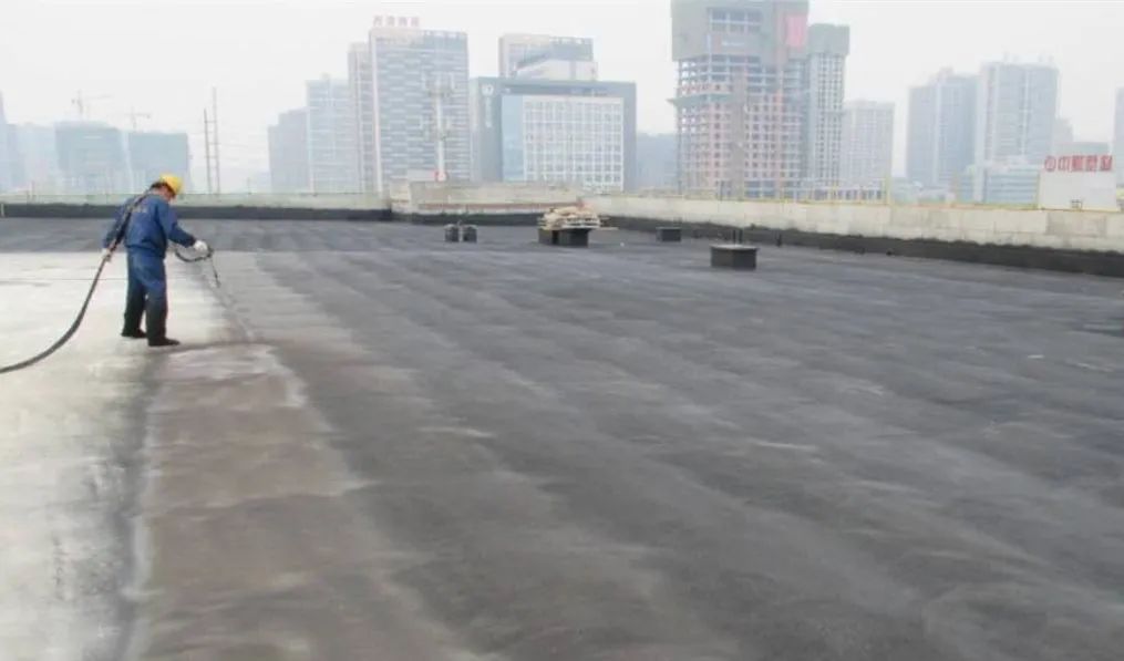 赣州楼顶防水补漏公司,楼顶防水补漏联系电话