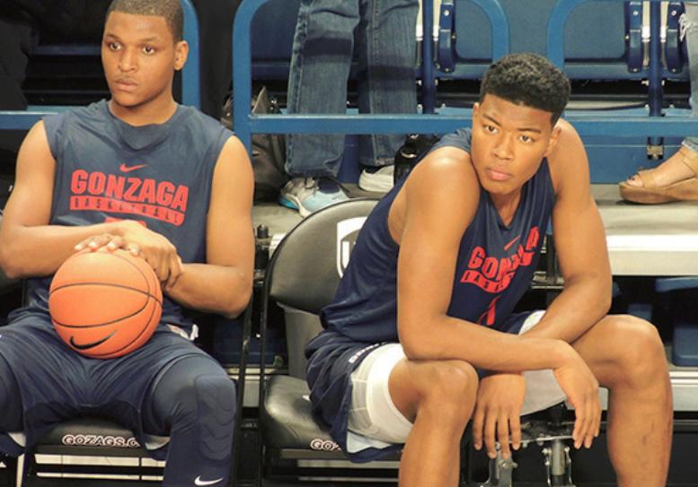 八村塁英语怎么说,八村塁是混血儿吗