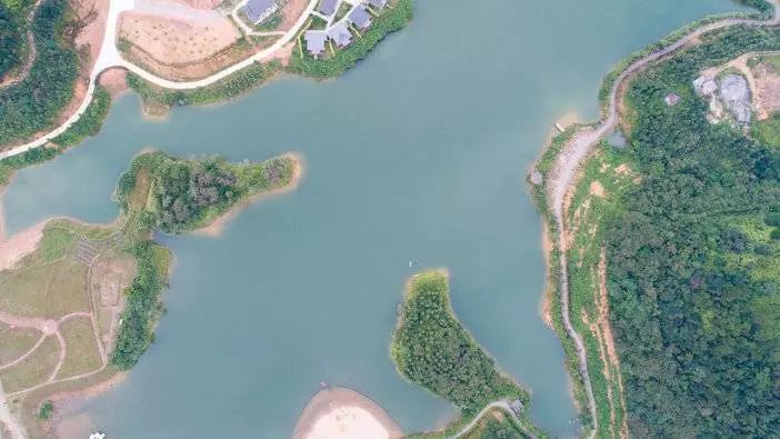 桐庐陶渊明民宿,陶渊明归园田居民宿