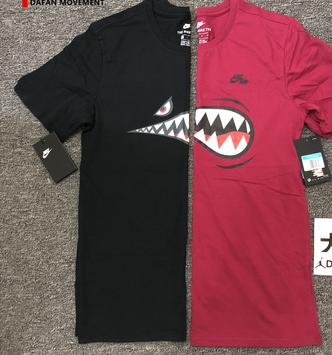 如何买到耐克阿迪达斯正品,怎样才能买到便宜的阿迪达斯