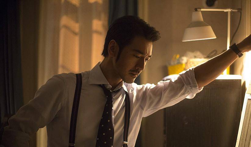 陈绮贞分手后新恋情曝光,陈绮贞最近的新恋情