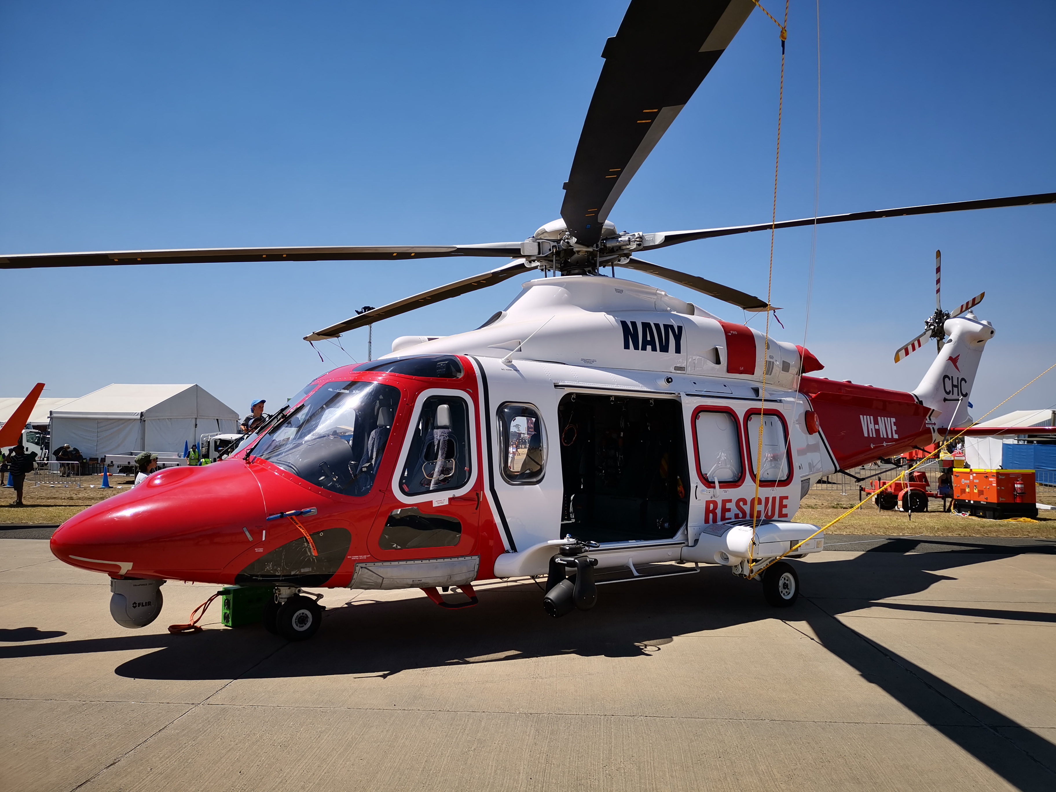 澳大利亚是不是军事强国,澳大利亚为什么没发展成超级大国