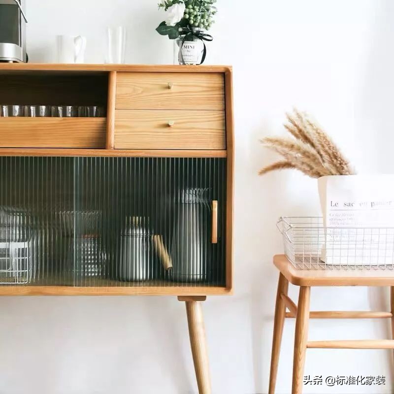 9款网红玻璃,最近很火的网红玻璃