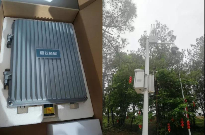 北京雁栖湖景区游乐项目,北京雁栖湖重启夜游免费