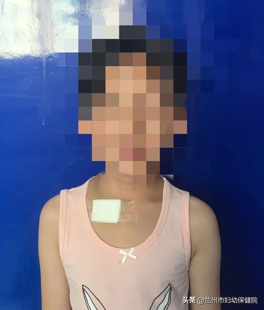 医疗救助小儿脑瘫公益,兰州市妇幼保健院产后修复