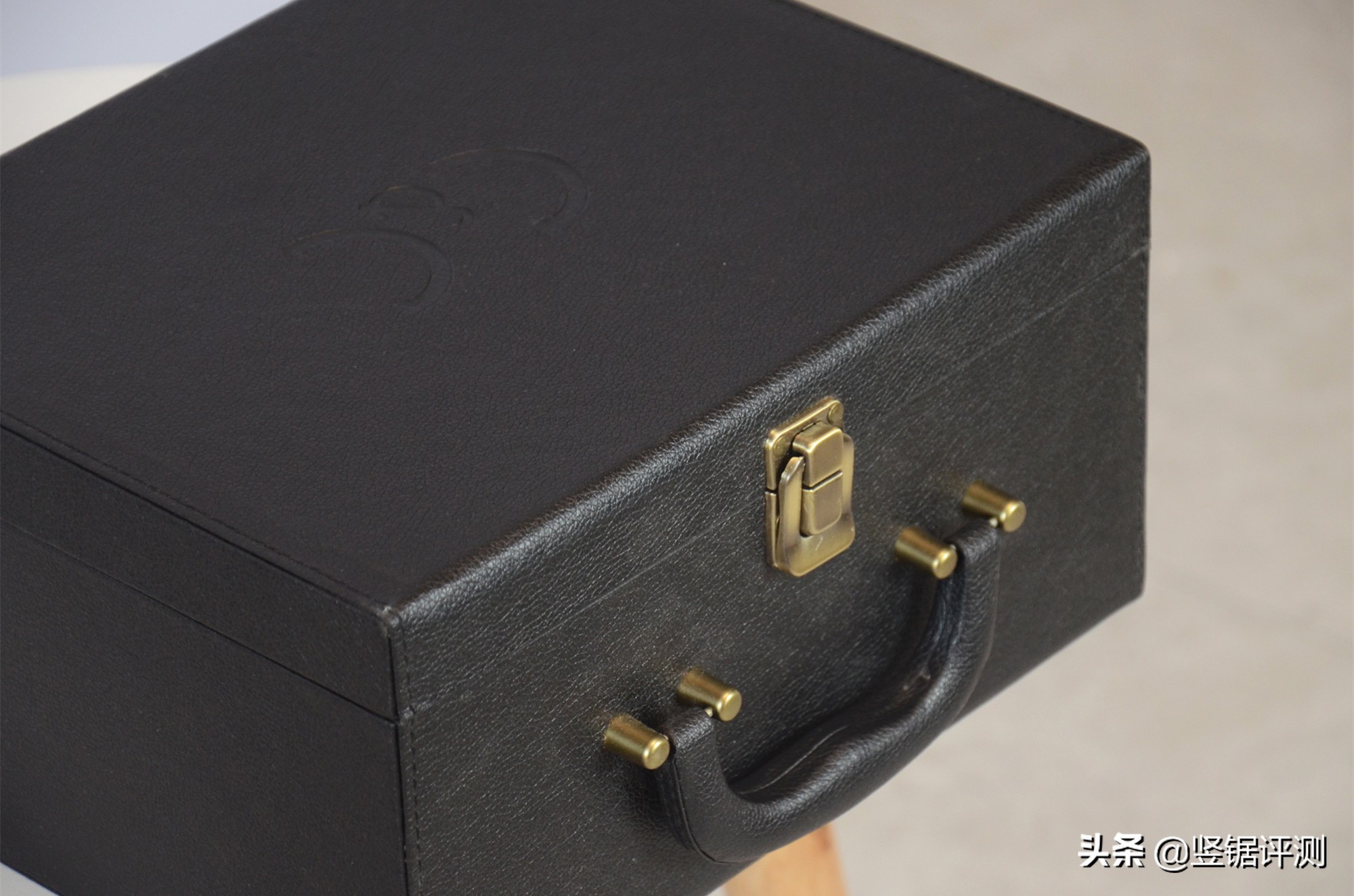 长虹电视用过华为海思的芯片吗,海思屏幕cpu