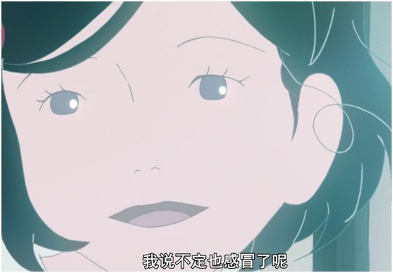 饮的是伪电气白兰,品的是百味人生