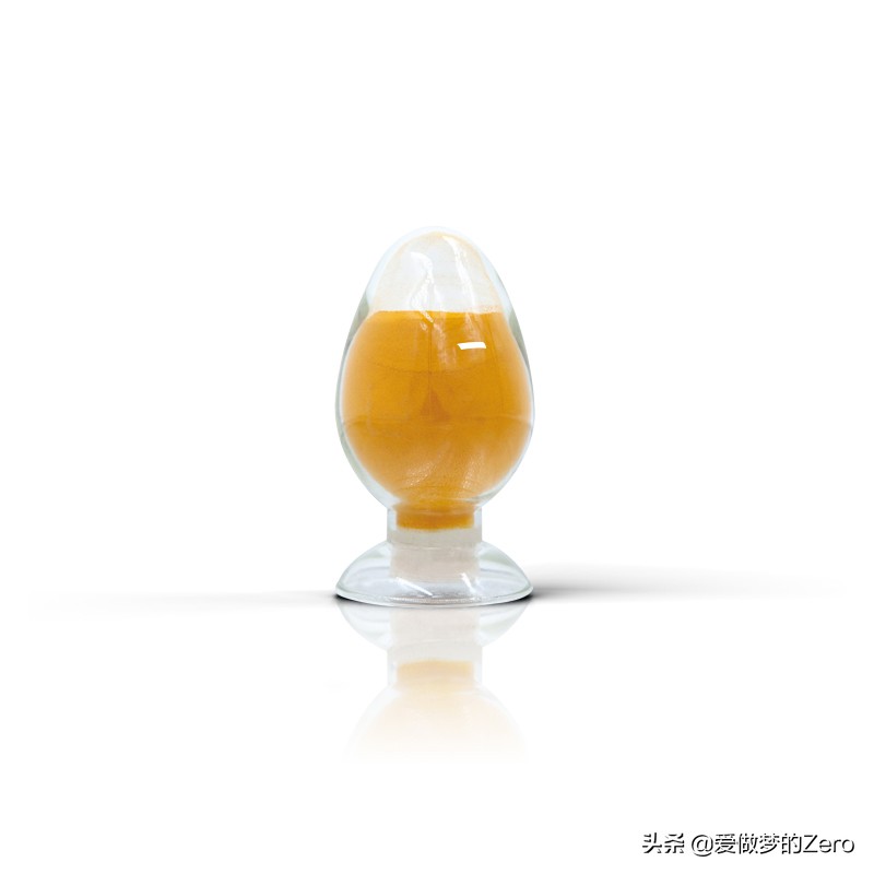 二茂铁与乙酰二茂铁的分离-深圳宏元化工