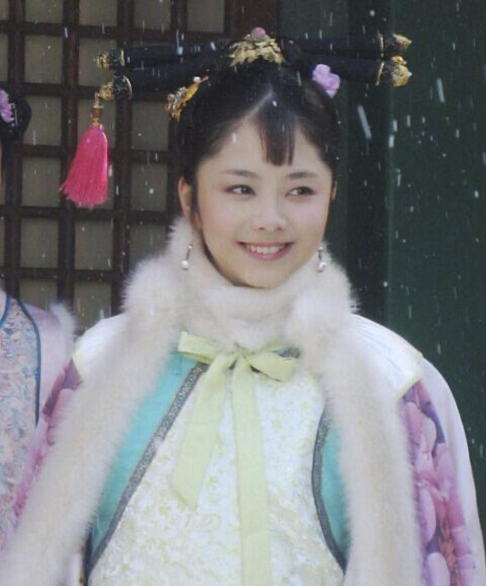 娱乐星天地谭松韵刘昊然,谭松韵刘昊然高能少年团