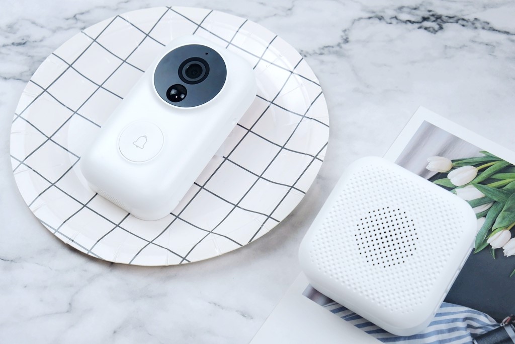 一分钟搞懂双十二小米有品购物指南，智米：全线新品大折扣或降价