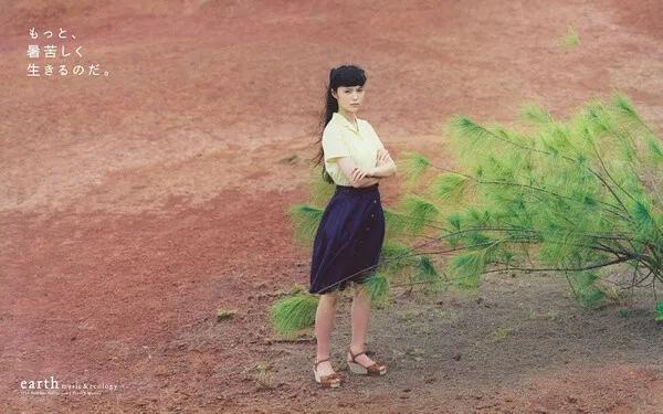 除了优衣库还有什么品牌的衣服,除了优衣库还有哪些女装店铺