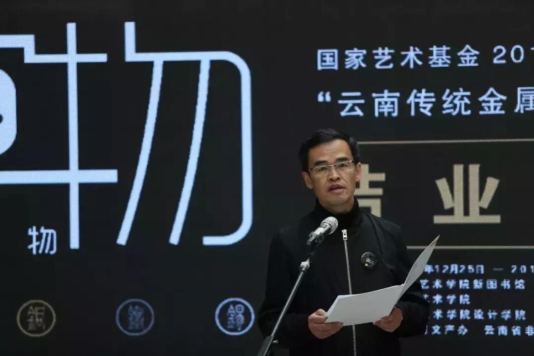 陈劲松刚柔相济,陈劲松玉雕