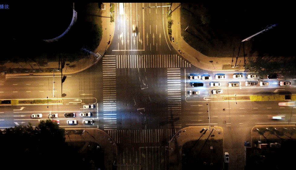 大疆御mavicair2航拍大图,实拍大疆御mavicair2航拍无人机