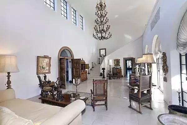 30个巴黎传奇地标,法国的三个标志性建筑