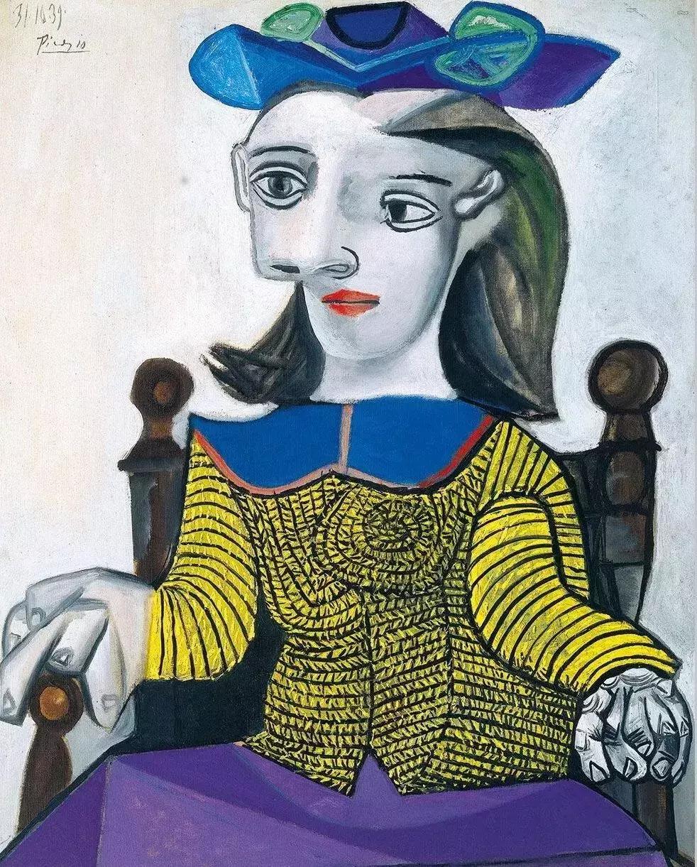 布稀奇最酷的家居,不稀奇室内用品