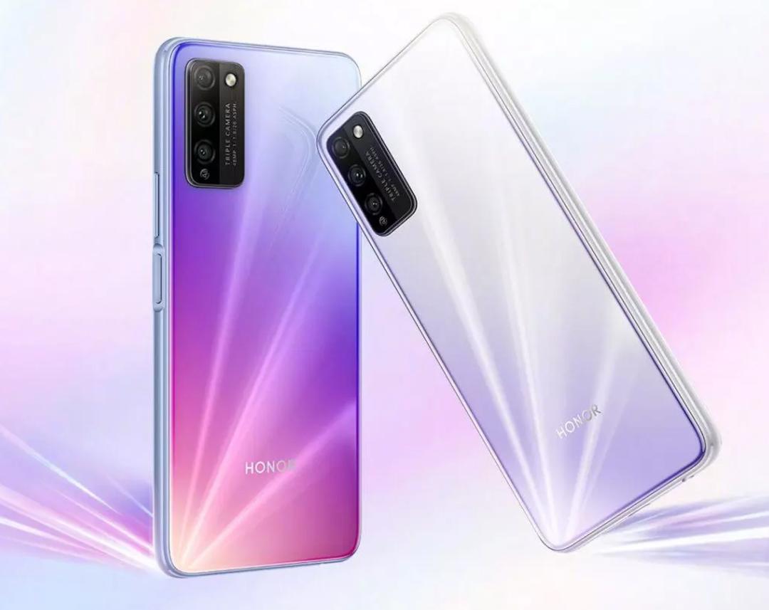 荣耀手机最新系列介绍,荣耀新出来的荣耀手机