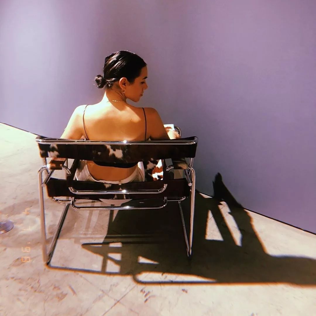 ChairTimes，椅子爱好者大满足1800年至今最经典，你认识多少？