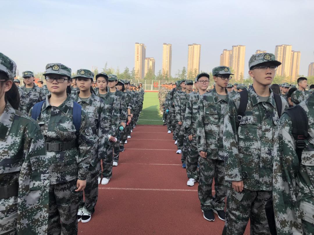 学子心声感恩老师,学子的心声