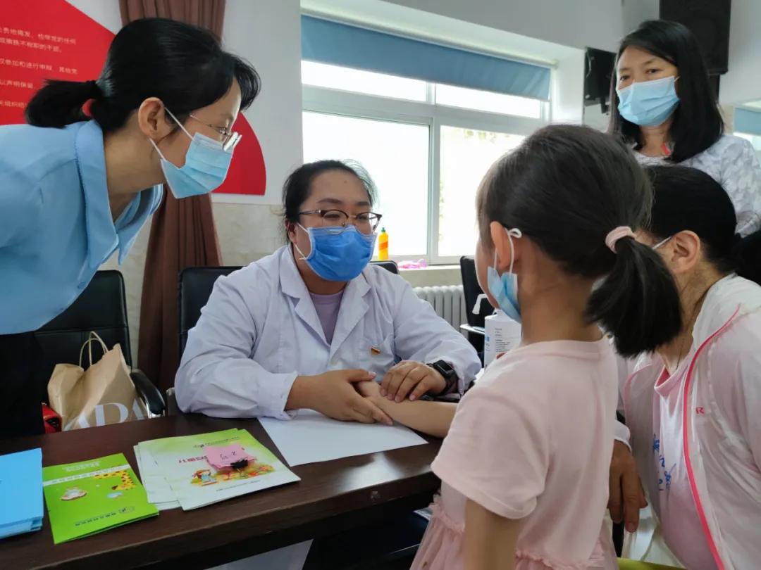 国际癫痫关爱日公益活动主题,癫痫关爱日活动