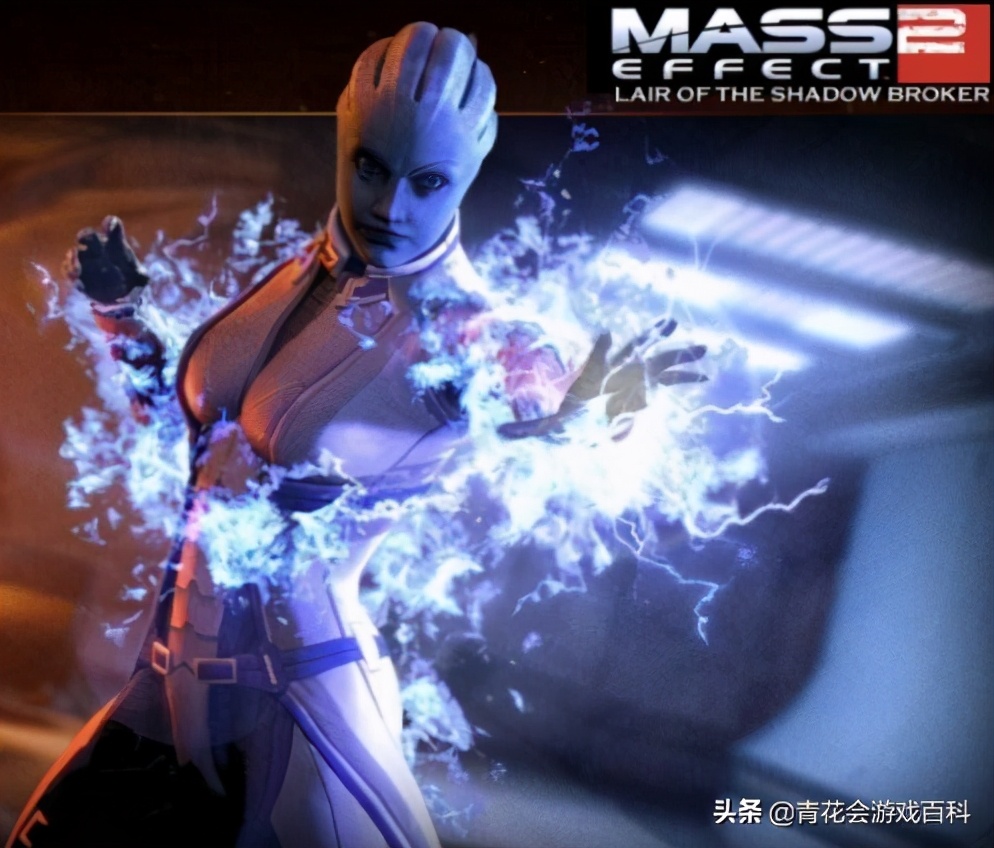 游戏基础知识——浅谈游戏中“付费内容”的设计本质