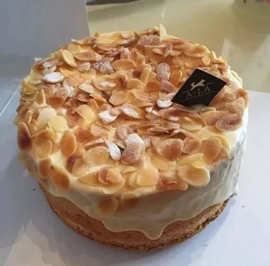 成都网红爆浆蛋糕甜品,网红爆浆芝士蛋糕