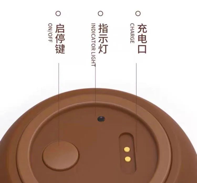 咖啡豆磨粉榨汁机,咖啡特调榨汁机