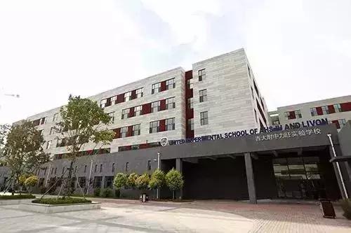 为什么家长送孩子到辅导班好,为什么有些家长送孩子去体校