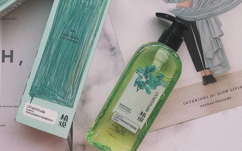 海飞丝洗发水用几次才能没有头屑,海飞丝洗发水哪款去头屑效果好